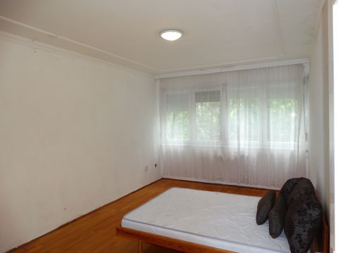Eladó Lakás 4031 Debrecen 