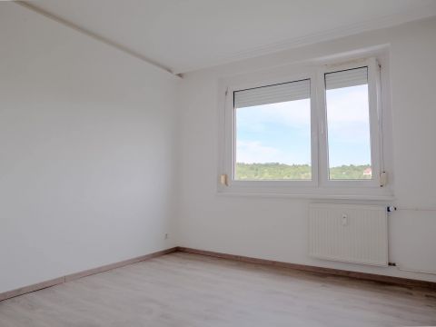 Eladó Lakás 3532 Miskolc 