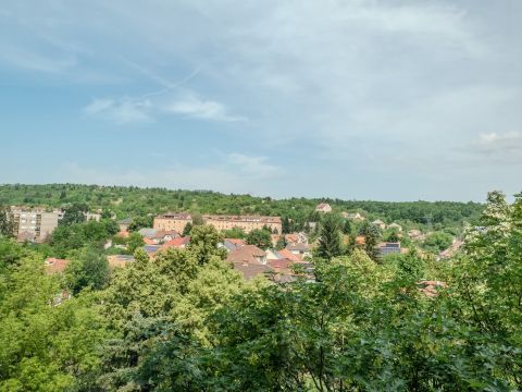 Eladó Lakás 3532 Miskolc 