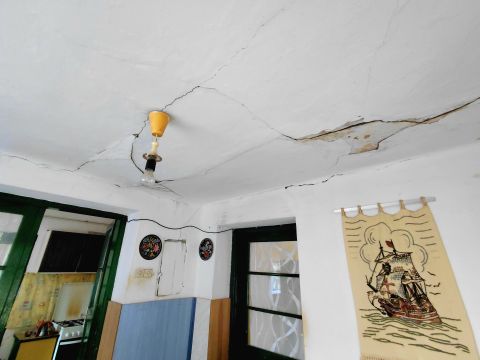 Eladó Telek 4030 Debrecen Epreskert