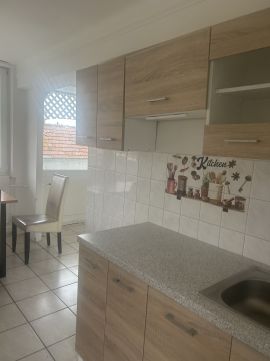 Eladó Lakás 9200 Mosonmagyaróvár Cselley-ház közelében