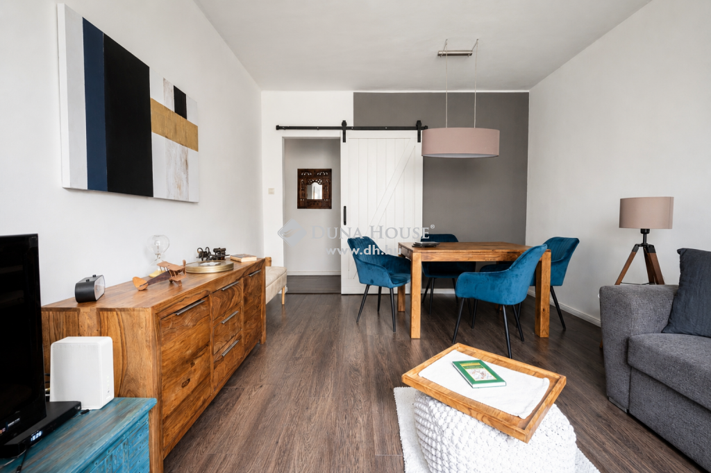 3534 Miskolc — 1/9