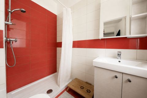 Eladó Lakás 3534 Miskolc 