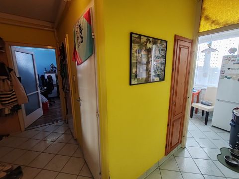 Eladó Lakás 9024 Győr 
