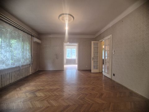 Kiadó Ház 1037 Budapest 3. kerület , 8 szobás ház KIADÓ III. ker, Testvérhegyen