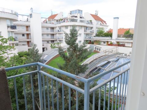 Eladó Lakás 1076 Budapest 7. kerület 