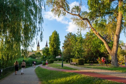 Eladó Lakás 1117 Budapest 11. kerület , Zseniális lakás a 11 kerületben Lágymányoson