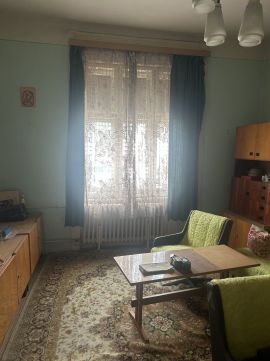 Eladó Ház 9300 Csorna , Belvároshoz közel