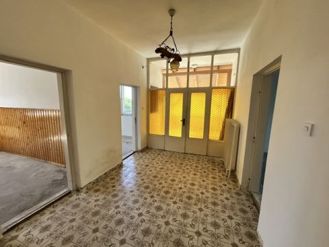 Eladó Ház 9225 Dunakiliti Ady Endre utca közelében 