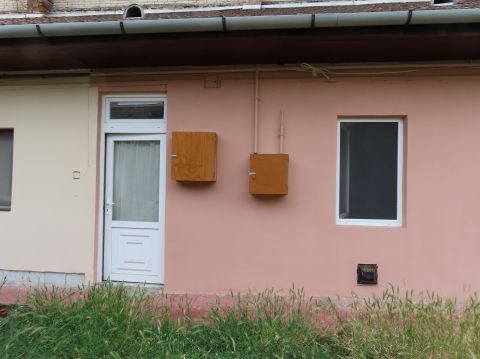 Eladó Lakás 1041 Budapest 4. kerület , Deák Ferenc utca