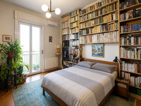 Eladó Lakás 1123 Budapest 12. kerület , 1123 Budapest 12, Hegyvidék