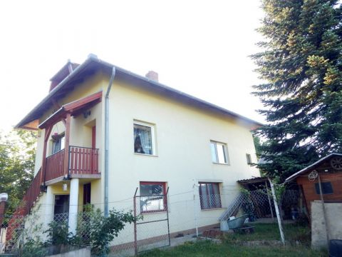 Eladó Ház 8900 Zalaegerszeg 