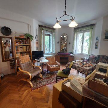 Eladó Lakás 7623 Pécs 