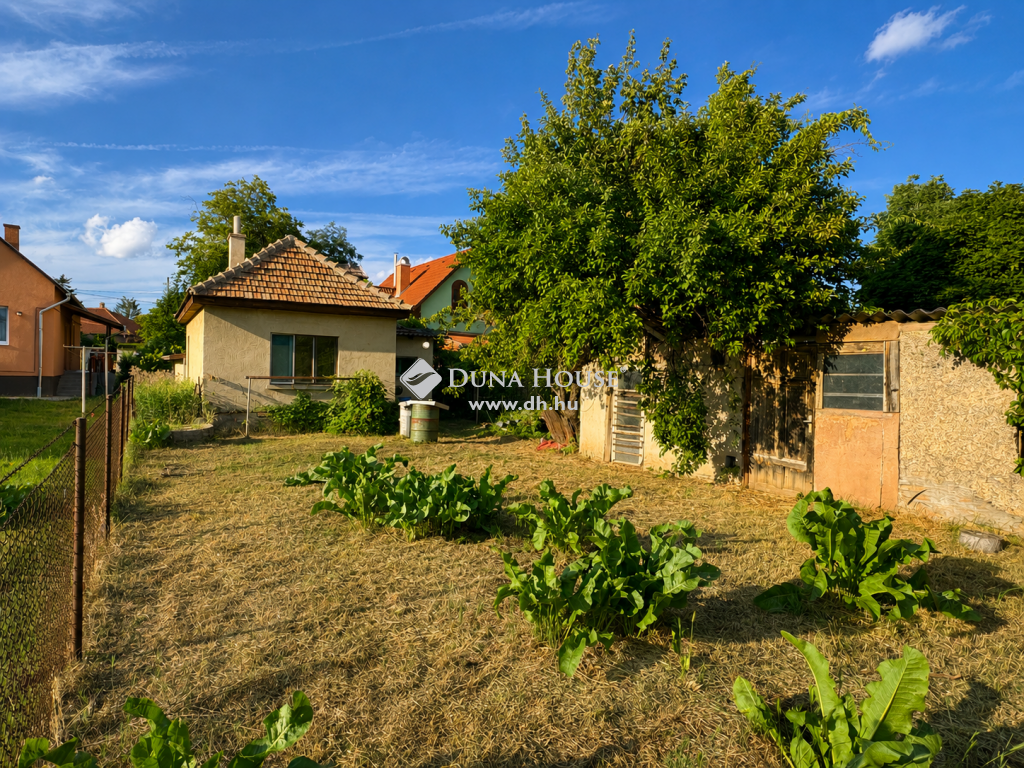 For sale House 2120 Dunakeszi, 