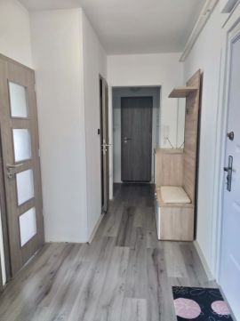 Kiadó Lakás 7632 Pécs 