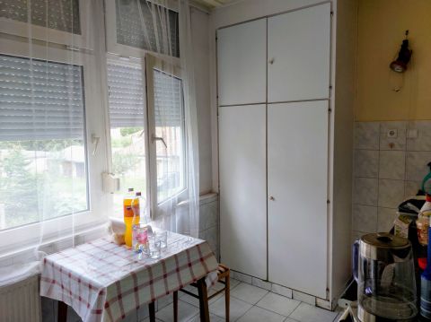 Eladó Lakás 2660 Balassagyarmat Központ