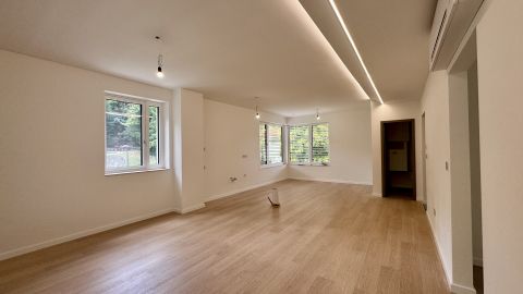 Eladó Lakás 1025 Budapest 2. kerület Zöldmál