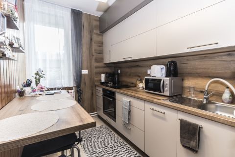 Eladó Lakás 9730 Kőszeg 