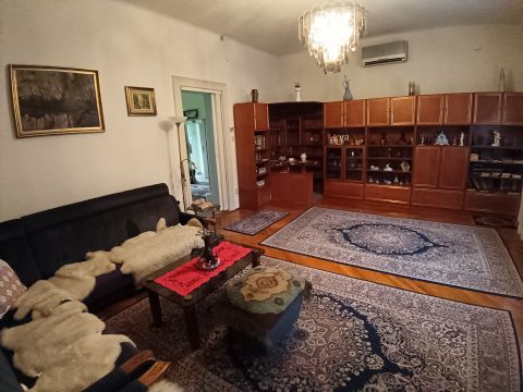 Eladó Ház 2700 Cegléd 