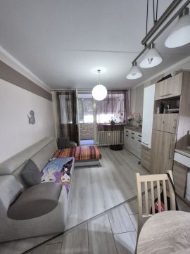 Eladó Lakás 7300 Komló 