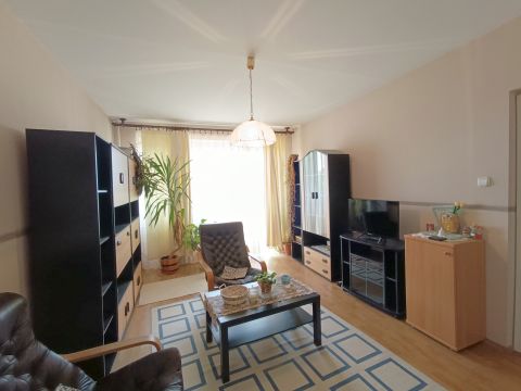 Eladó Lakás 8000 Székesfehérvár 