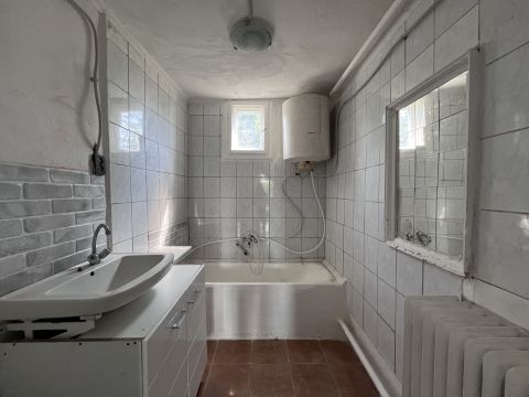 Eladó Ház 4066 Tiszacsege 