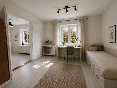 Eladó Ház 4100 Berettyóújfalu 4100 Berettyóújfalu, Berettyóújfalu
