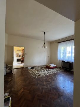 Eladó Ház 7700 Mohács 