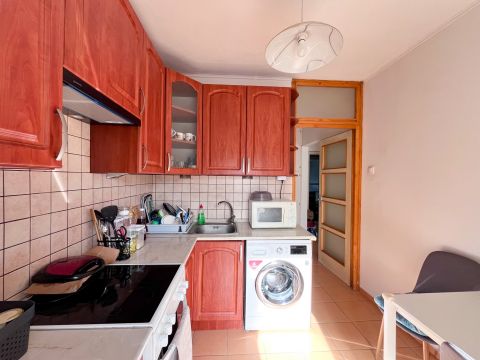 Eladó Lakás 7632 Pécs 