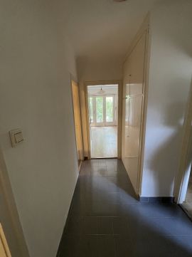 Eladó Lakás 8237 Tihany 