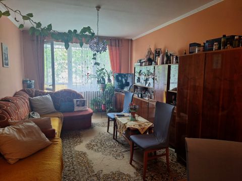 Eladó Lakás 9700 Szombathely Derkovits lakótelep