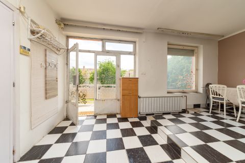 Eladó Ház 2151 Fót 