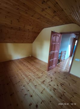 Eladó Ház 2213 Monorierdő 