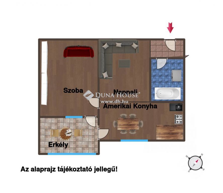 2310 Szigetszentmiklós — 1/12