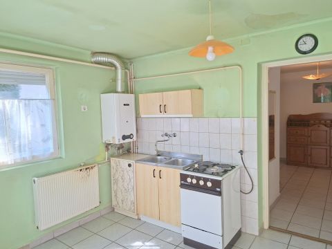 Eladó Ház 1201 Budapest 20. kerület 