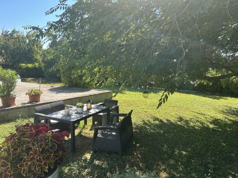 Eladó Ház 8230 Balatonfüred , Központhoz közel