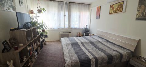 Eladó Lakás 2600 Vác 