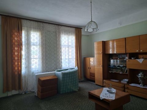 Eladó Ház 6453 Bácsbokod Fő utcában