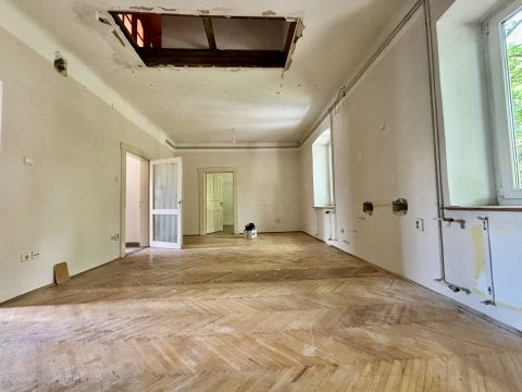 Eladó Lakás 1192 Budapest 19. kerület 