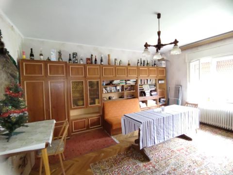 Eladó Ház 7695 Mecseknádasd 