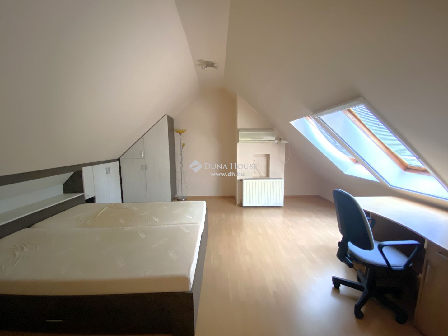 Eladó lakás Békéscsabán – LK010445