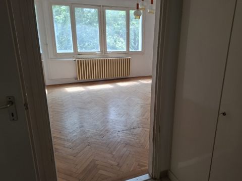 Eladó Lakás 6000 Kecskemét Jókai utca