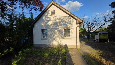 Eladó Ház 2241 Sülysáp , Nincs utca