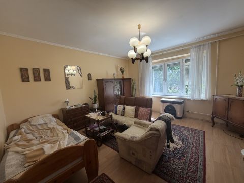 Eladó Ház 9061 Vámosszabadi , Rét utca közelében