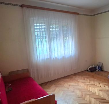 Eladó Ház 6727 Szeged Petőfitelep