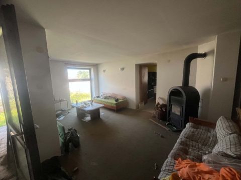 Eladó Ház 9346 Magyarkeresztúr , Kossuth utca közelében