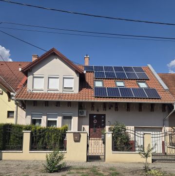 Eladó Ház 2170 Aszód 