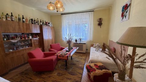 Eladó Ház 2241 Sülysáp Családi ház Sülysáp csendes részén