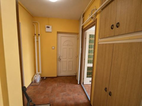 Eladó Lakás 6600 Szentes , TÁGAS TEREK A BELVÁROS SZÍVÉBEN! 
