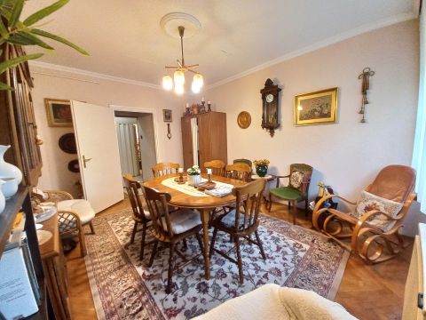 Eladó Lakás 4028 Debrecen 